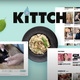 Image for article titled For Chefs, Kittch Is Twitch and OnlyFans Combined
